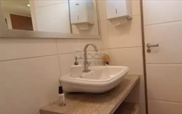 Moinhos de Vento