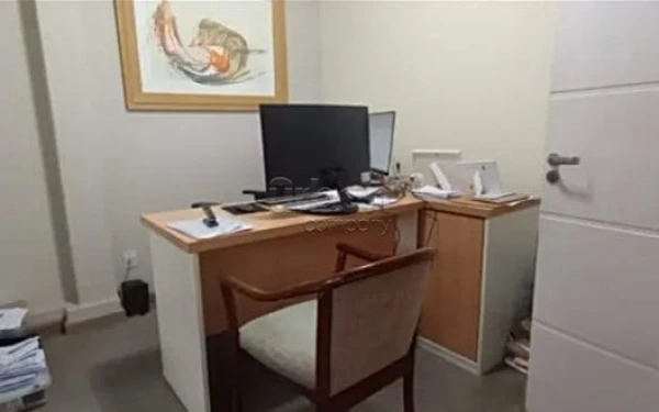 Moinhos de Vento