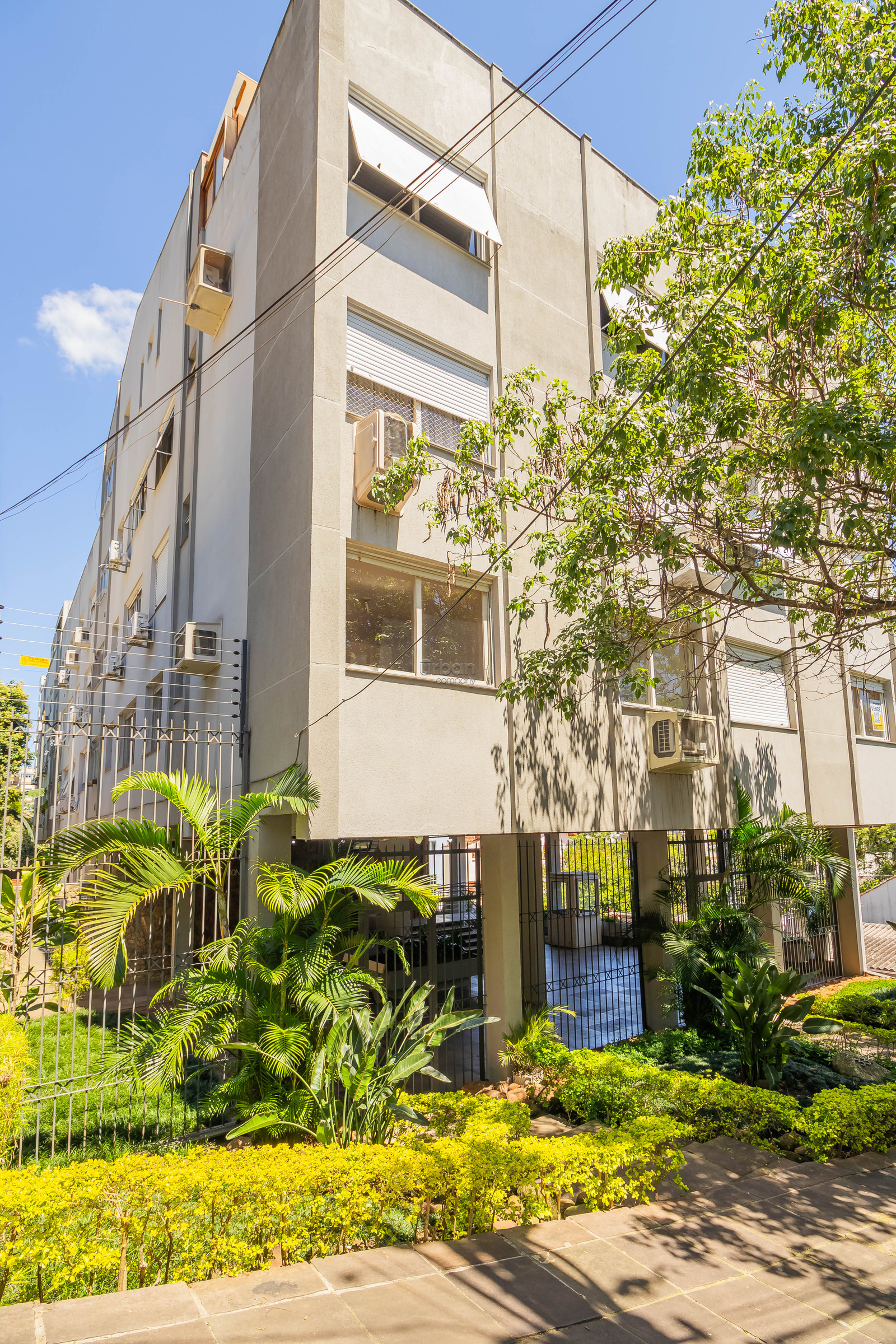 Foto do RESIDENCIAL DONA ÂNGELA