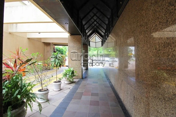 Foto de 