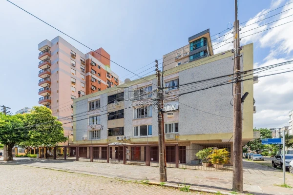 Foto de 