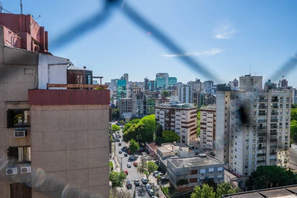 Rio Branco