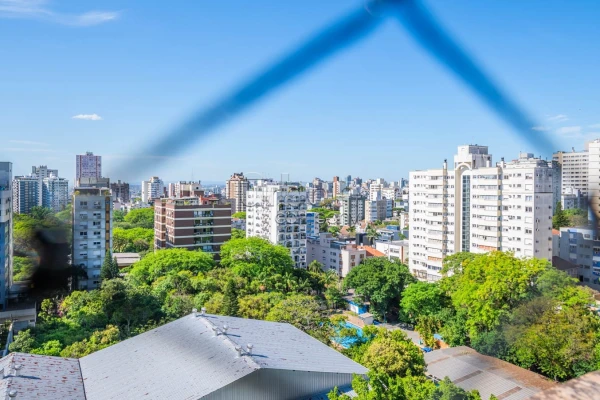 Rio Branco