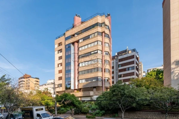 Rio Branco