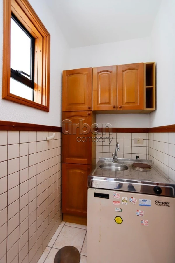 Moinhos de Vento