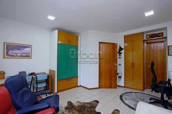 Moinhos de Vento