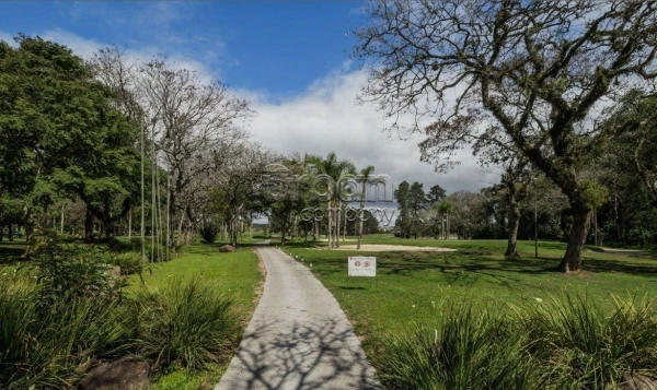 Belém Novo