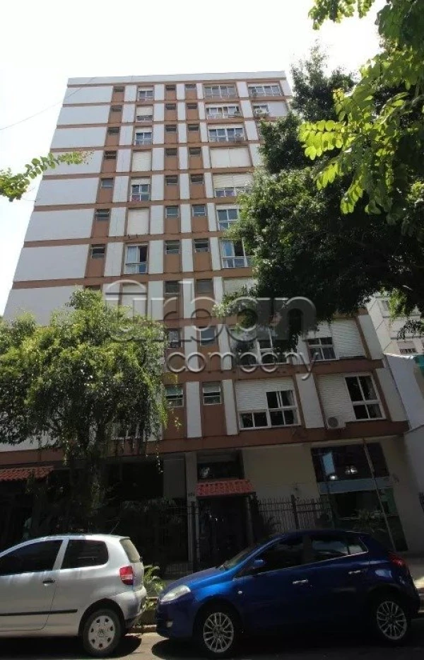 Centro Histórico