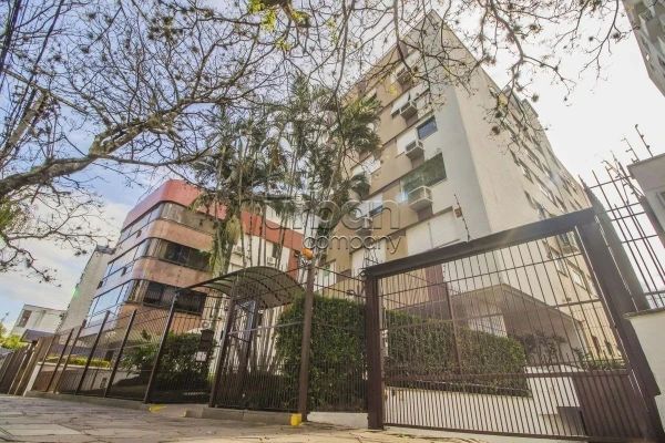 Rio Branco