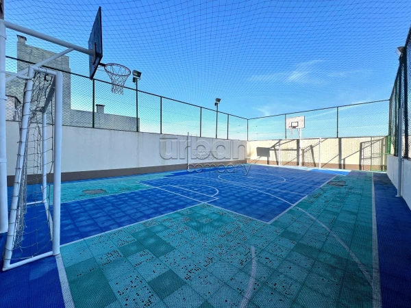 Vila Jardim