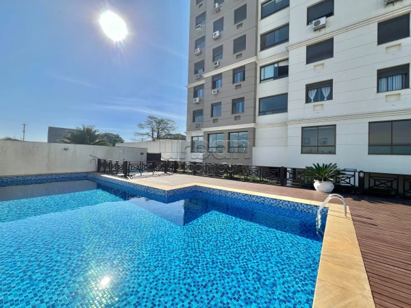 Vila Jardim