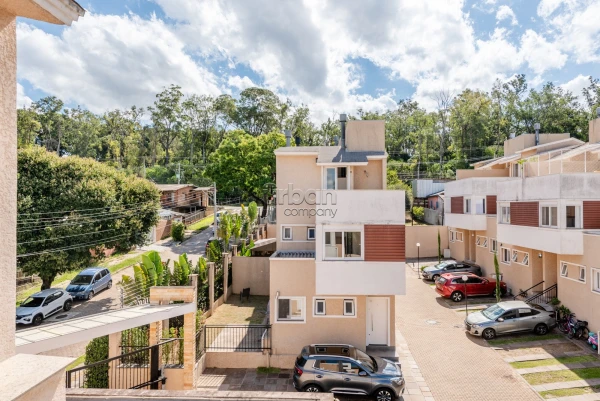 Jardim Itu