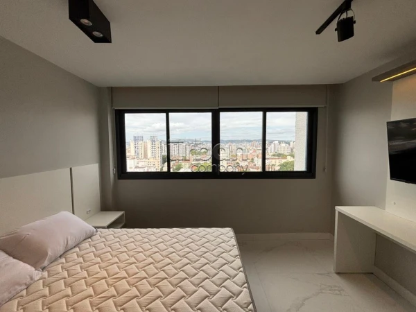 Cidade Baixa