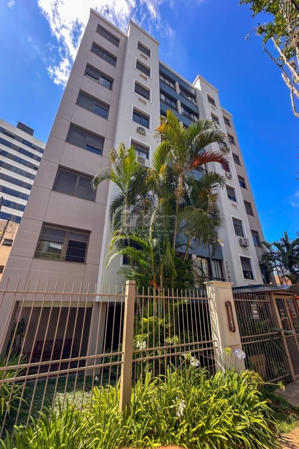 Petrópolis