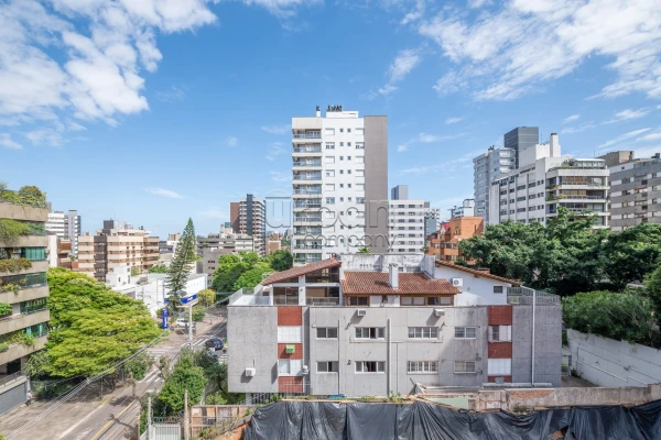 Petrópolis