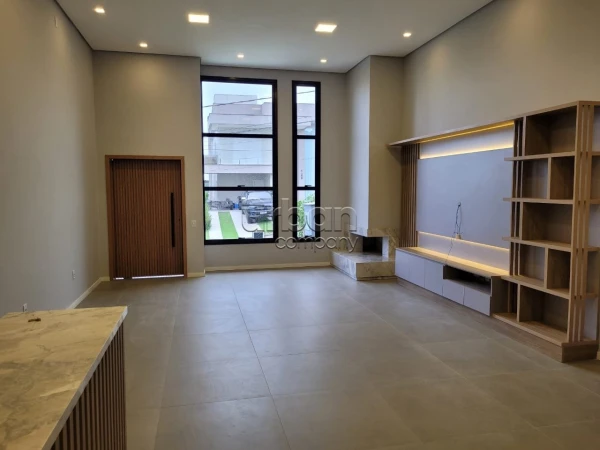 Condomínio Buena vista