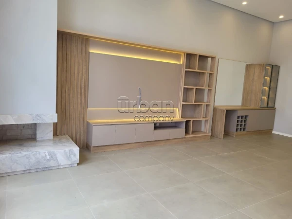 Condomínio Buena vista