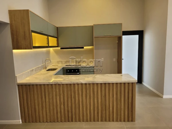 Condomínio Buena vista