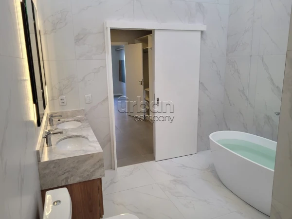 Condomínio Buena vista