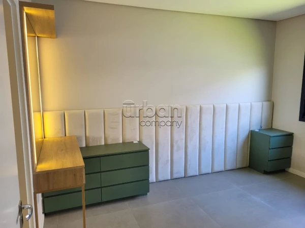 Condomínio Buena vista