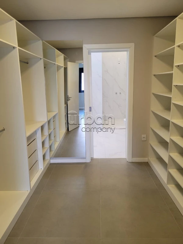 Condomínio Buena vista