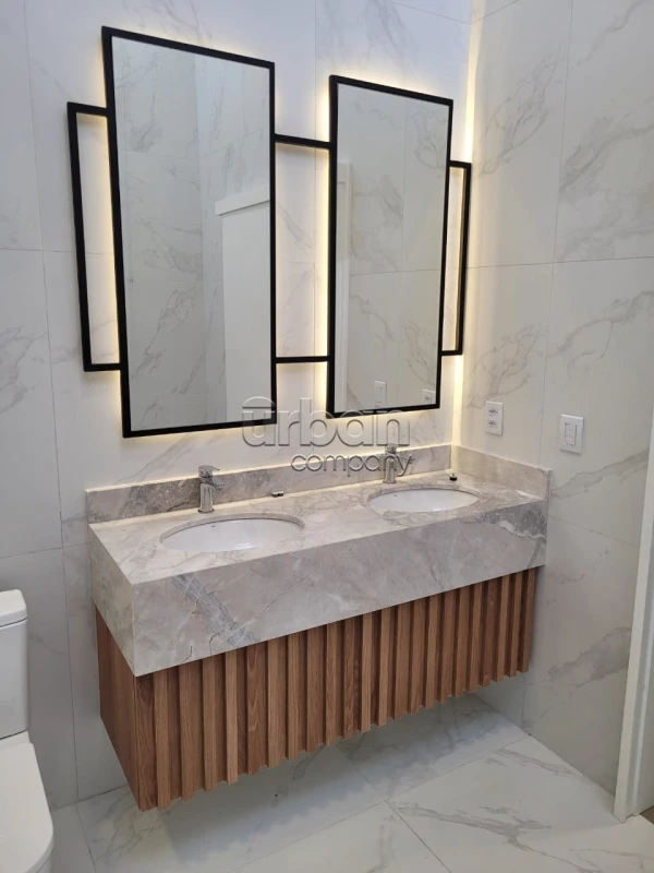 Condomínio Buena vista