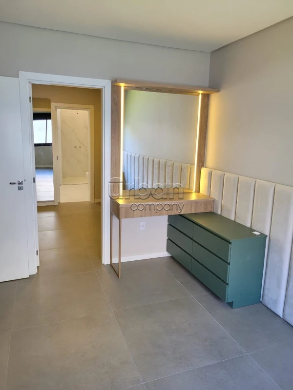 Condomínio Buena vista