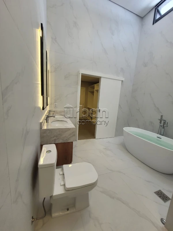 Condomínio Buena vista