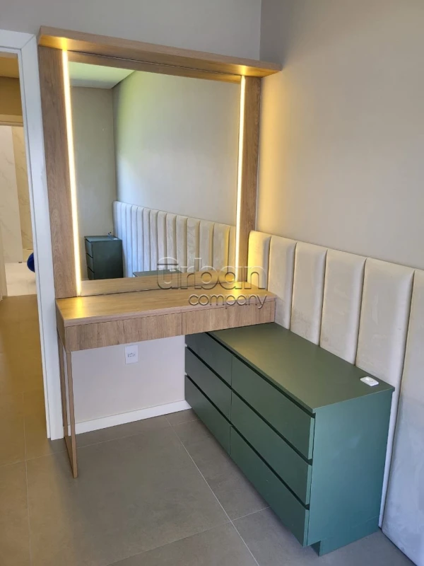 Condomínio Buena vista