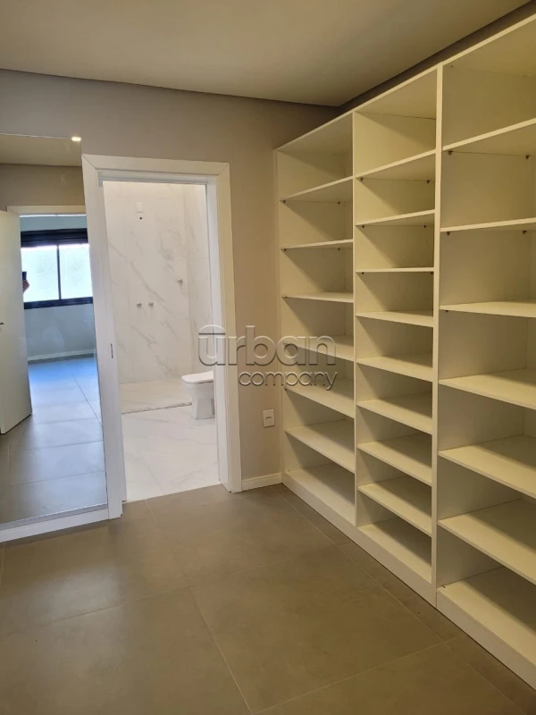 Condomínio Buena vista