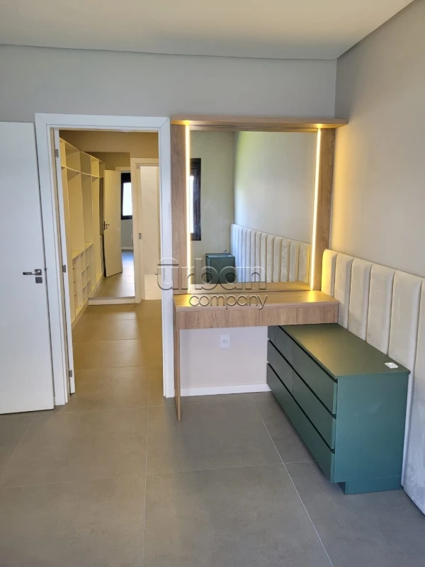 Condomínio Buena vista