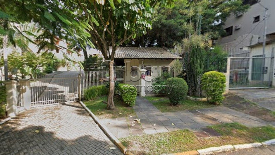 Foto do Residencial Principado de Lutece