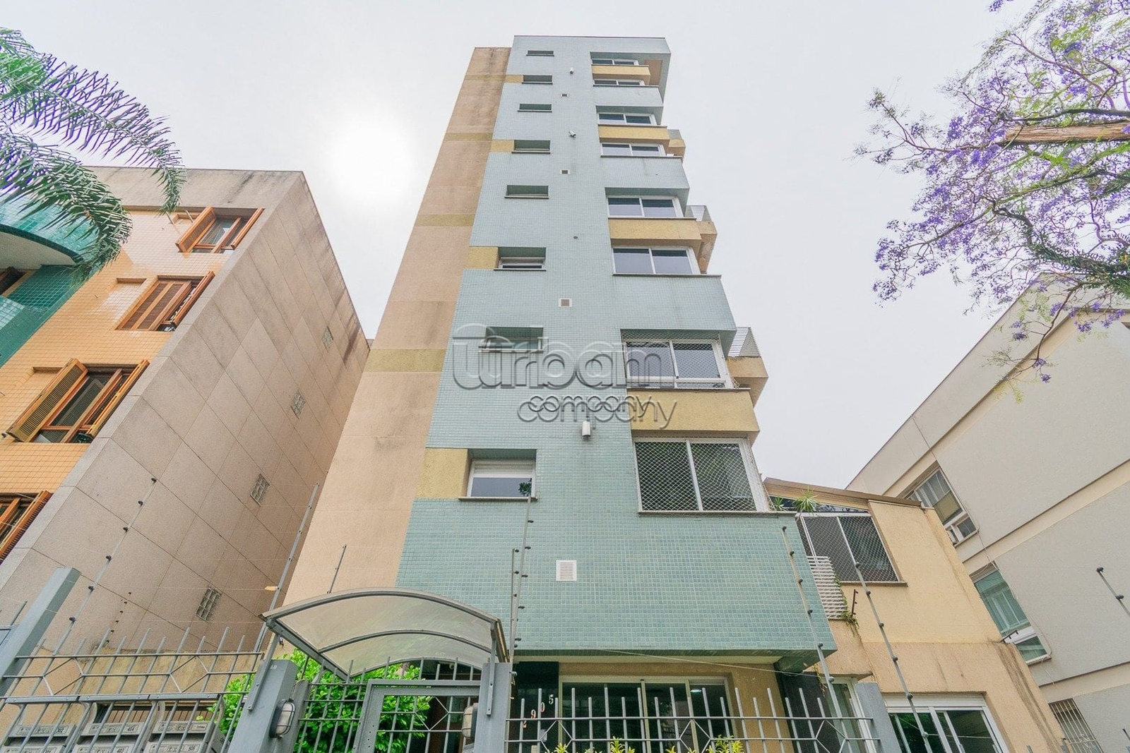Foto do Edificio Loft Prime