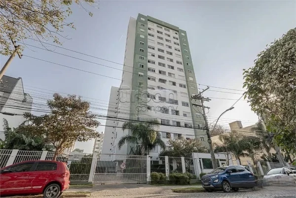 Rio Branco