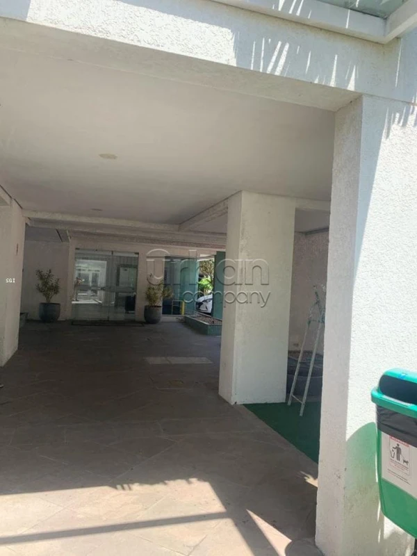 Rio Branco
