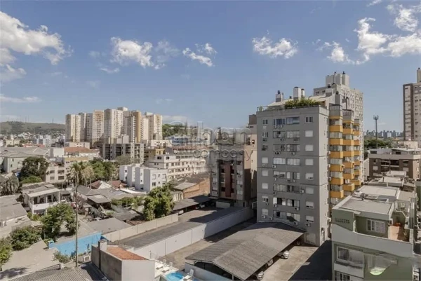 Rio Branco