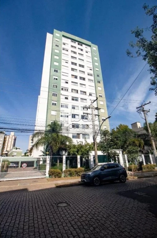 Rio Branco