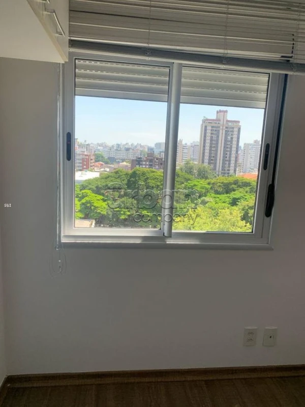 Rio Branco