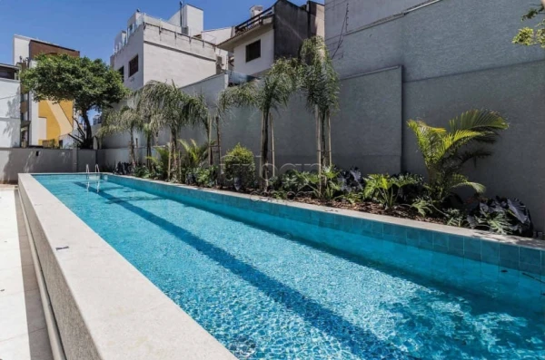 Bela Vista