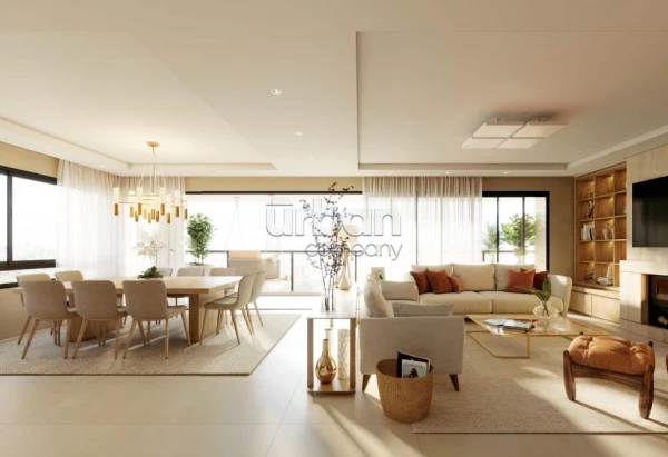 Bela Vista