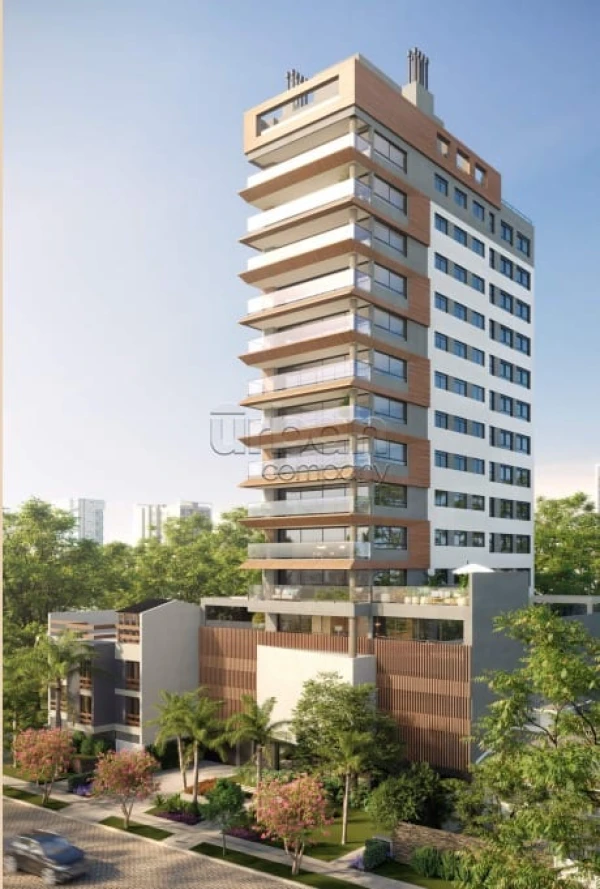 Bela Vista