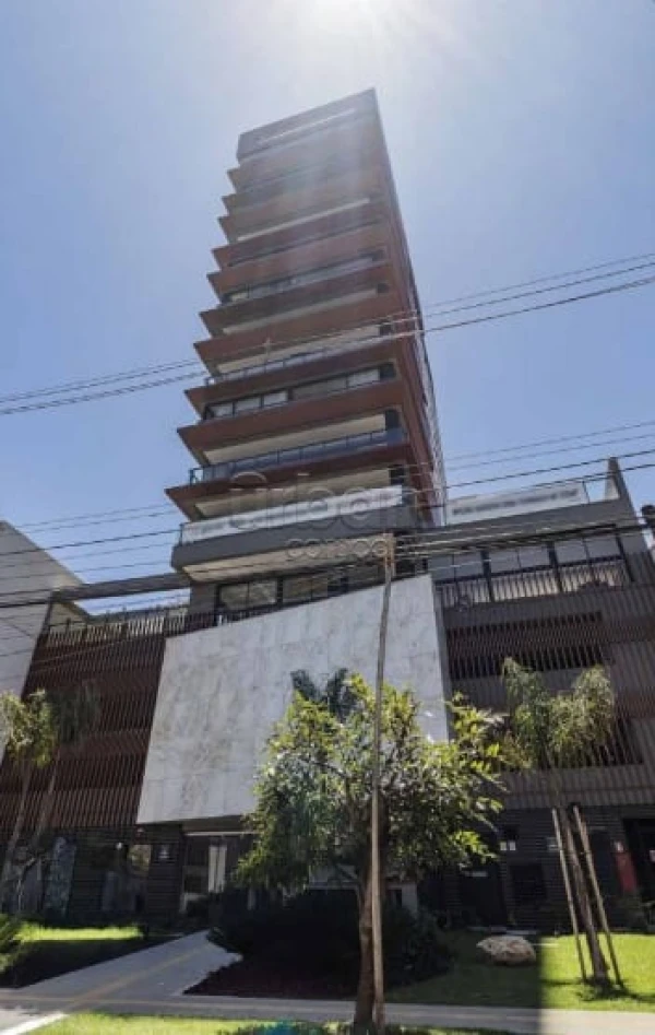 Bela Vista