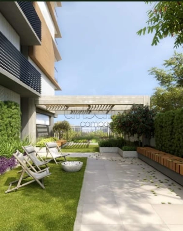 Bela Vista