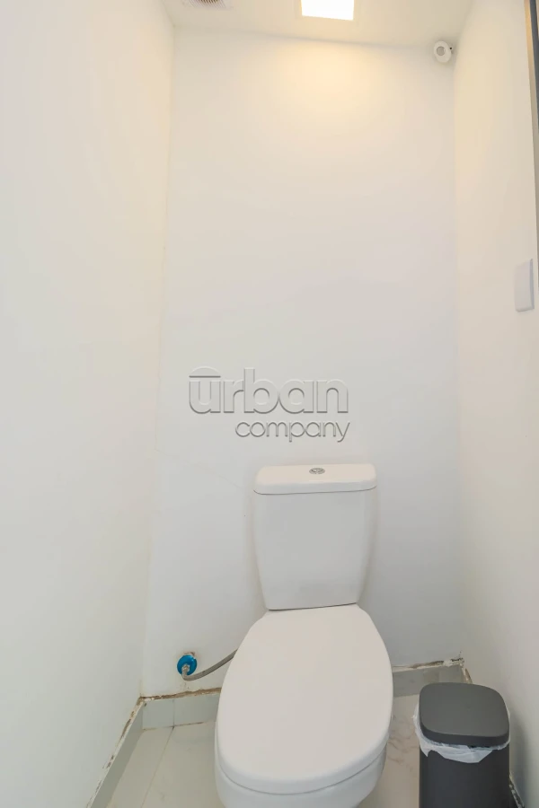 Chácara Das Pedras