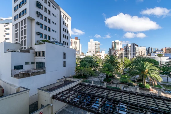 Três Figueiras