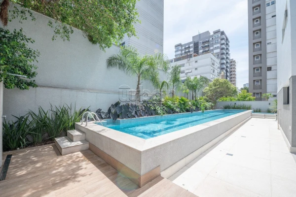 Foto de 