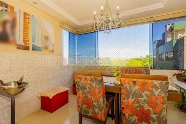 Jardim Planalto