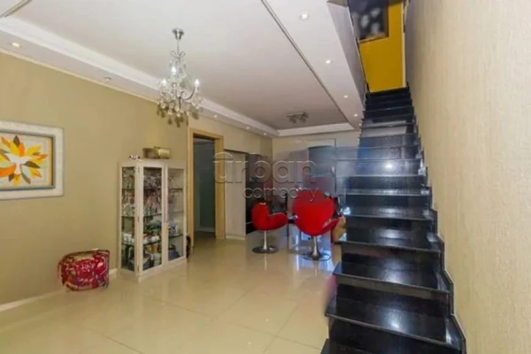 Jardim Planalto