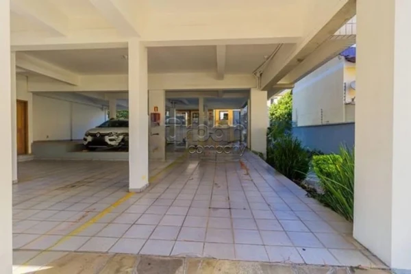 Jardim Planalto