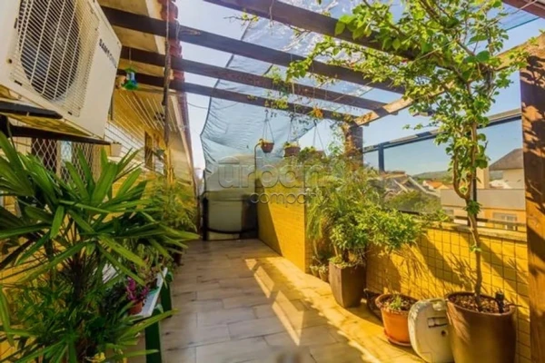 Jardim Planalto